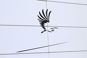 Gemeente Den Haag al klaar voor nieuwe Woningwet